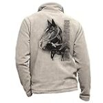 Las Mejores Chaquetas para Montar a Caballo: Análisis y Comparativa de Estilos y Funcionalidades