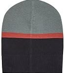 Análisis de los Sombreros Oliver: Elegancia y Protección para la Práctica Ecuestre Análisis de los Sombreros Oliver: Elegancia y Protección para la Práctica Ecuestre