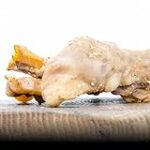 Cuero de Cerdo en Hípica: Análisis y Comparativa de los Mejores Productos para el Caballo Cuero de Cerdo en Hípica: Análisis y Comparativa de los Mejores Productos para el Caballo