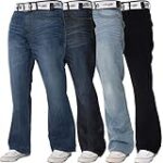 Comparativa de las Mejores Botas de Pierna Ancha para Jinetes: Confort y Estilo en la Hípica