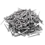 Comparativa de Herraduras y Clavos: Todo lo que Necesitas Saber para la Venta de Productos de Hípica de Calidad Comparativa de Herraduras y Clavos: Todo lo que Necesitas Saber para la Venta de Productos de Hípica de Calidad