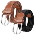 Los Mejores Cinturones Elásticos para Jinetes: Análisis y Comparativa de Productos Esenciales en Hípica