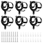 Las Partes de la Montura de Caballo: Guía Completa y Comparativa de los Mejores Modelos del Mercado