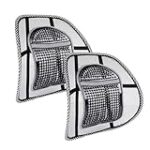 Guía Completa: Medidas Estándar de Sillas de Montar para una Elección Perfecta en Hípica Guía Completa: Medidas Estándar de Sillas de Montar para una Elección Perfecta en Hípica