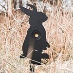 Los Mejores Productos para el Cuidado y Manejo de Animales de Tiro en Hípica: Análisis y Comparativa