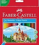 Guía Completa: Cómo Elegir el Color de Fusta Ideal y Comparativa de los Mejores Modelos del Mercado