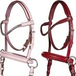 Mini Shetland Horse: Comparativa de los Mejores Accesorios y Productos para su Cuidado y Bienestar Mini Shetland Horse: Comparativa de los Mejores Accesorios y Productos para su Cuidado y Bienestar