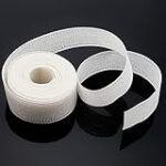 Las Mejores Trenzas para Caballo: Análisis y Comparativa de Productos Esenciales para un Acabado Perfecto Las Mejores Trenzas para Caballo: Análisis y Comparativa de Productos Esenciales para un Acabado Perfecto