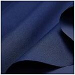 Las Mejores Telas para Lonas en Hípica: Análisis y Comparativa de Productos Esenciales Las Mejores Telas para Lonas en Hípica: Análisis y Comparativa de Productos Esenciales