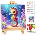 Análisis Exhaustivo de la Marca del Caballito: Comparativa de los Mejores Productos de Hípica para Tu Equino