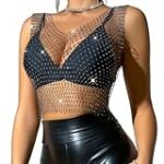 Las Mejores Camisetas de Redecilla para Jinetes: Análisis y Comparativa de Productos Esenciales en Hípica