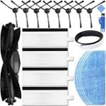 Análisis del Evol 17: Comparativa de los Mejores Productos de Hípica para Potenciar tu Rendimiento Ecuestre Análisis del Evol 17: Comparativa de los Mejores Productos de Hípica para Potenciar tu Rendimiento Ecuestre