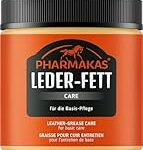 Las Mejores Grasas para Cuero en Hípica: Análisis y Comparativa de Productos Esenciales para el Cuidado de tu Equipamiento Las Mejores Grasas para Cuero en Hípica: Análisis y Comparativa de Productos Esenciales para el Cuidado de tu Equipamiento