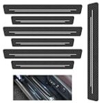 Comparativa de los Mejores Estribos para Coche en el Mundo de la Hípica: Seguridad y Comodidad al Alcance de Tu Mano Comparativa de los Mejores Estribos para Coche en el Mundo de la Hípica: Seguridad y Comodidad al Alcance de Tu Mano