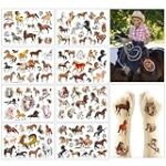 Guía Completa: Análisis y Comparativa de los Mejores Logos Hierros de Caballos en el Mercado Guía Completa: Análisis y Comparativa de los Mejores Logos Hierros de Caballos en el Mercado