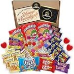 Los Mejores Calendarios de Adviento de Chuches para Jinetes: Análisis y Comparativa de Productos Imperdibles en el Mundo de la Hípica Los Mejores Calendarios de Adviento de Chuches para Jinetes: Análisis y Comparativa de Productos Imperdibles en el Mundo de la Hípica
