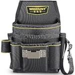 Análisis de las Mejores Riñoneras de Trabajo para Jinetes: Comodidad y Funcionalidad en el Mundo de la Hípica