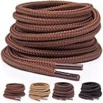 Comparativa de las Mejores Botas Lazo para Jinete: Estilo y Comodidad en la Hípica Comparativa de las Mejores Botas Lazo para Jinete: Estilo y Comodidad en la Hípica