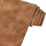 Serraje Material en Hípica: Análisis y Comparativa de los Mejores Productos para Jinetes y Caballos Serraje Material en Hípica: Análisis y Comparativa de los Mejores Productos para Jinetes y Caballos