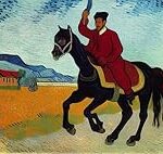 Caballo Turcomano: Análisis y Comparativa de Equipamiento Esencial para Potenciar su Rendimiento en Hípica Caballo Turcomano: Análisis y Comparativa de Equipamiento Esencial para Potenciar su Rendimiento en Hípica