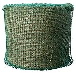 Los Mejores Comederos de Forraje para Caballos: Análisis y Comparativa de Productos en el Mercado Los Mejores Comederos de Forraje para Caballos: Análisis y Comparativa de Productos en el Mercado