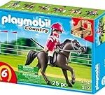 Análisis Comparativo de los Mejores Productos para el Cuidado del Caballo Árabes: Todo lo que Necesitas Saber