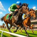 Los Mejores Productos para Caballos a la Vaquera: Análisis y Comparativa de Equipamiento Esencial