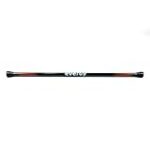 Las Mejores Barras de Entrenamiento para Jinetes: Análisis y Comparativa de Productos Imprescindibles en Hípica