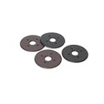 Tipos de Embocaduras para Caballos: Análisis y Comparativa de las Mejores Opciones del Mercado Tipos de Embocaduras para Caballos: Análisis y Comparativa de las Mejores Opciones del Mercado