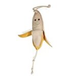 Guía Completa: Los Mejores Empleos con Caballos y los Productos de Hípica Indispensables para Triunfar en el Sector