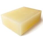 Mejor Cera Impermeabilizante para Ropa de Equitación: Análisis y Comparativa de Productos Esenciales para Jinetes