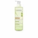 Análisis Comparativo de A Derma Gel: El Mejor Aliado para el Cuidado de la Piel en Hípica