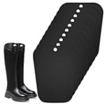 Las Mejores Hormas para Botas Altas: Análisis y Comparativa de Productos Esenciales para Jinetes Las Mejores Hormas para Botas Altas: Análisis y Comparativa de Productos Esenciales para Jinetes