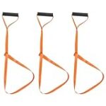 Los Mejores Aparejos para Caballos de Tiro y Arrastre: Análisis y Comparativa de Productos Esenciales Los Mejores Aparejos para Caballos de Tiro y Arrastre: Análisis y Comparativa de Productos Esenciales