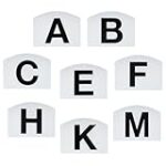 Análisis de la Montura Española Completa: Comparativa de las Mejores Opciones del Mercado