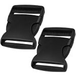 Las Mejores Hebillas para Cinturones de Hípica: Dónde Comprarlas y Comparativa de Productos Las Mejores Hebillas para Cinturones de Hípica: Dónde Comprarlas y Comparativa de Productos