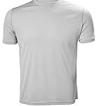 Análisis y Comparativa de los Mejores Productos de Hípica: Descubre el Encanto del HH Gris Análisis y Comparativa de los Mejores Productos de Hípica: Descubre el Encanto del HH Gris