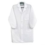 Los Mejores Abrigos con Bolsillo en el Pecho para Jinetes: Análisis y Comparativa de Productos Esenciales en Hípica Los Mejores Abrigos con Bolsillo en el Pecho para Jinetes: Análisis y Comparativa de Productos Esenciales en Hípica