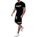 Análisis y Comparativa de los Mejores Trajes de Corto Ubaldo: Elegancia y Funcionalidad en la Hípica Análisis y Comparativa de los Mejores Trajes de Corto Ubaldo: Elegancia y Funcionalidad en la Hípica