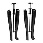 Las Mejores Hormas para Botas de Hípica: Análisis y Comparativa de Productos Esenciales para Jinetes Las Mejores Hormas para Botas de Hípica: Análisis y Comparativa de Productos Esenciales para Jinetes