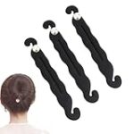 Las Mejores Gomas para Hacer Moños: Análisis y Comparativa de Productos Esenciales para la Hípica Las Mejores Gomas para Hacer Moños: Análisis y Comparativa de Productos Esenciales para la Hípica