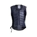 Los Mejores Chalecos de Equitación para Mujer: Análisis y Comparativa de Calidad y Estilo Los Mejores Chalecos de Equitación para Mujer: Análisis y Comparativa de Calidad y Estilo