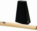 Los Mejores Cencerros en Venta: Análisis y Comparativa de Productos para Equitación Los Mejores Cencerros en Venta: Análisis y Comparativa de Productos para Equitación