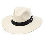 Comparativa de los Mejores Sombreros de Panamá para Hípica: Estilo y Protección en la Competencia Comparativa de los Mejores Sombreros de Panamá para Hípica: Estilo y Protección en la Competencia