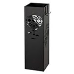 Los Mejores Productos para el Apareo de Yeguas: Análisis y Comparativa de Accesorios Esenciales en Hípica