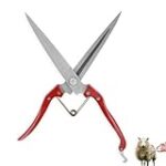 Las Mejores Esquiladoras Manuales para el Cuidado Equino: Análisis y Comparativa de Productos 2023