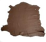 Todo lo que Debes Saber sobre la Venta de Pieles Curtidas: Comparativa de los Mejores Productos para Hípica