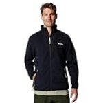 Mejores Chaquetas Mujer Softshell para la Hípica: Análisis y Comparativa de Productos Esenciales