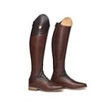 Análisis de las Mejores Botas de Montar a Caballo para Hombre de Decathlon: Comodidad y Estilo en Cada Paseo