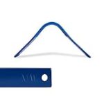 Comparativa de los Mejores Arzones para Sillas de Montar: Encuentra la Opción Perfecta para tu Caballo